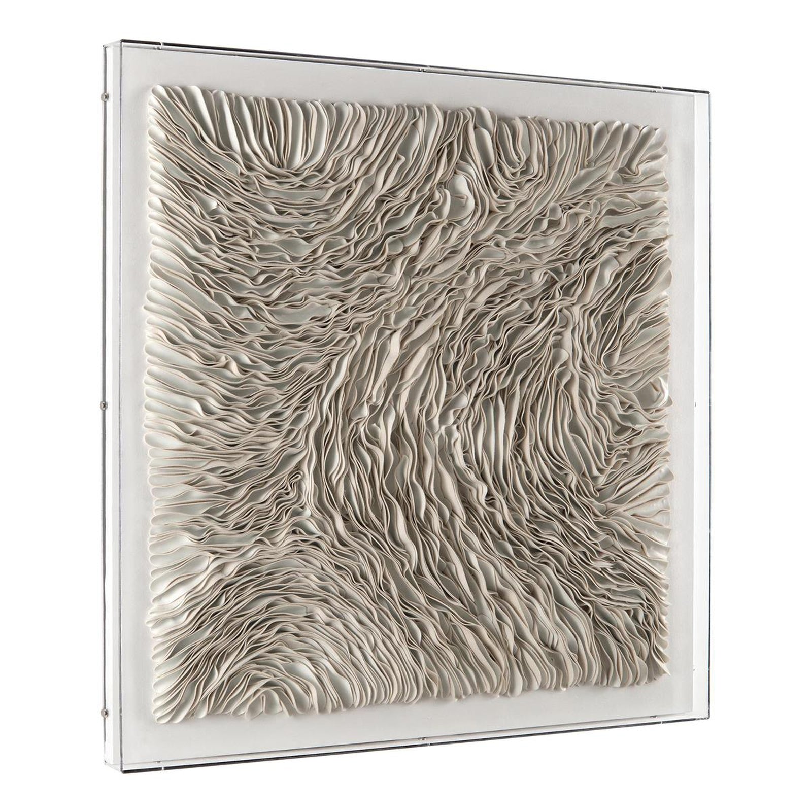 John Richard Tony Fey'S Whirlwind Wall Art