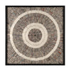 John Richard Mark Mcdowell'S Perspective Paper Wall Art