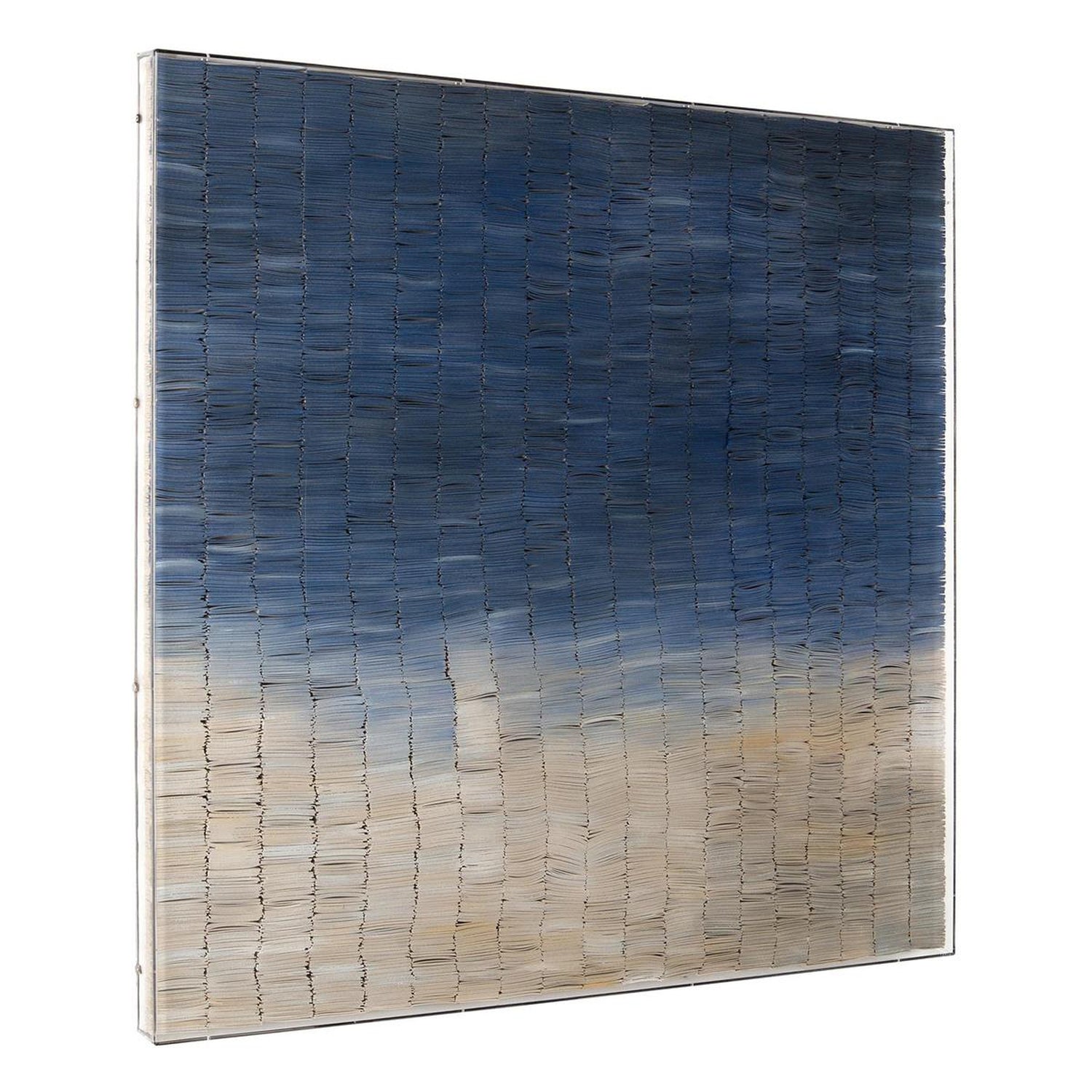 John Richard Mark Mcdowell'S Gravity Wall Art