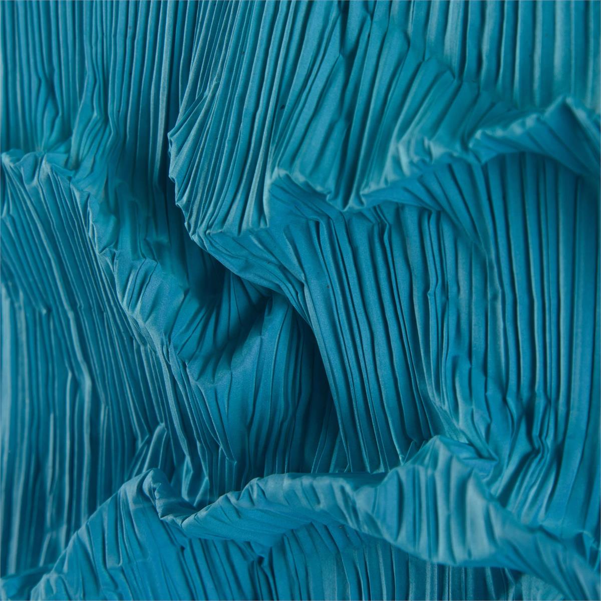 John Richard Tony Fey'S Ombre Waves Wall Art