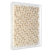 John Richard Tony Fey'S Organic Elements Wall Art