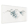 John Richard Tony Fey'S Raindrops Wall Art