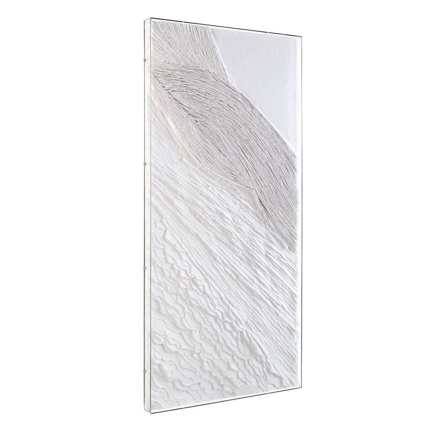 John Richard Tony Fey'S Enchantment Wall Art