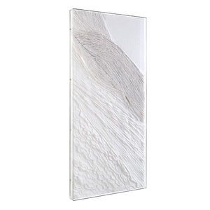 John Richard Tony Fey'S Enchantment Wall Art