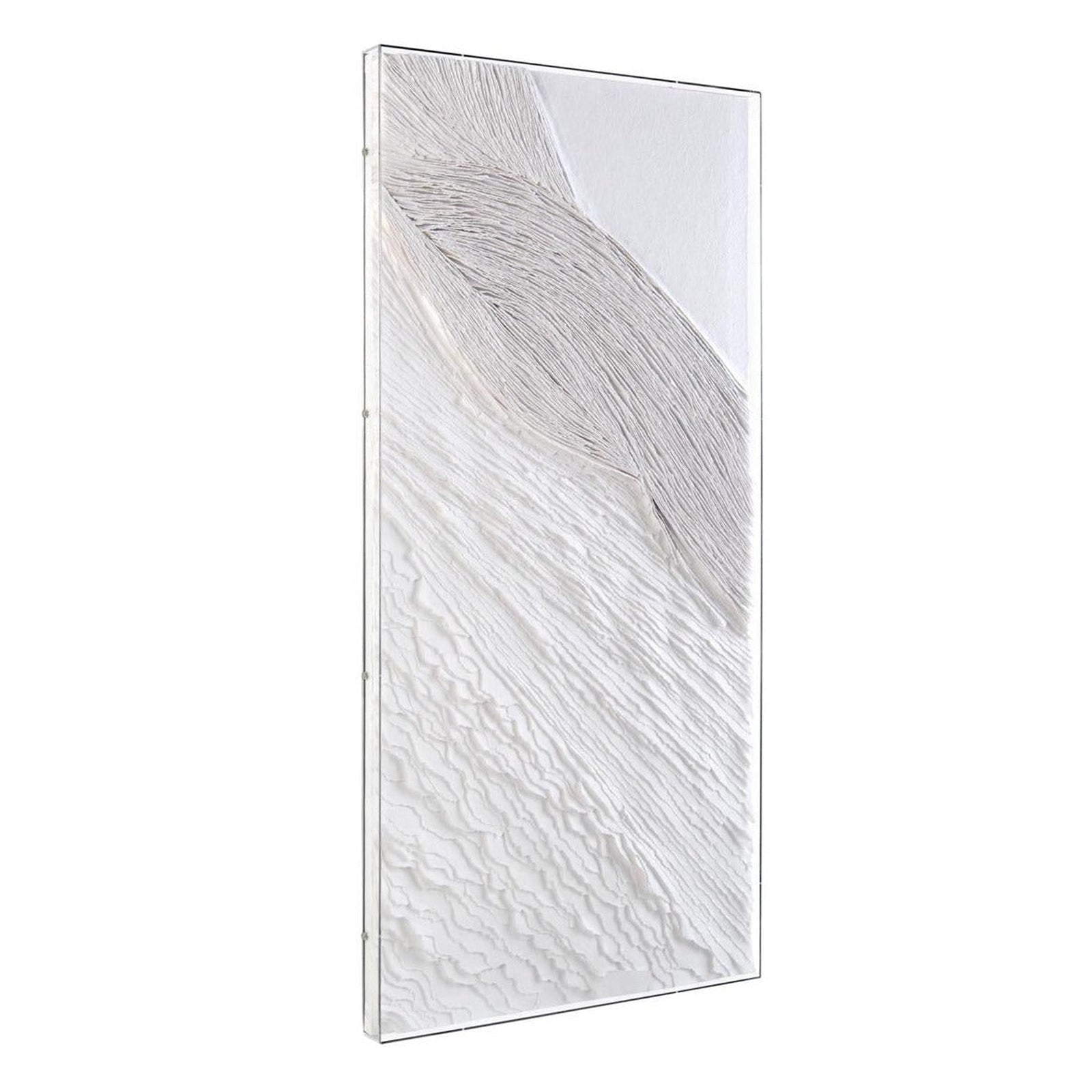 John Richard Tony Fey'S Enchantment Wall Art