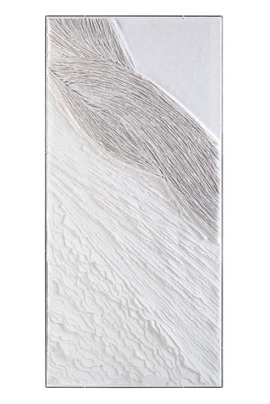 John Richard Tony Fey'S Enchantment Wall Art