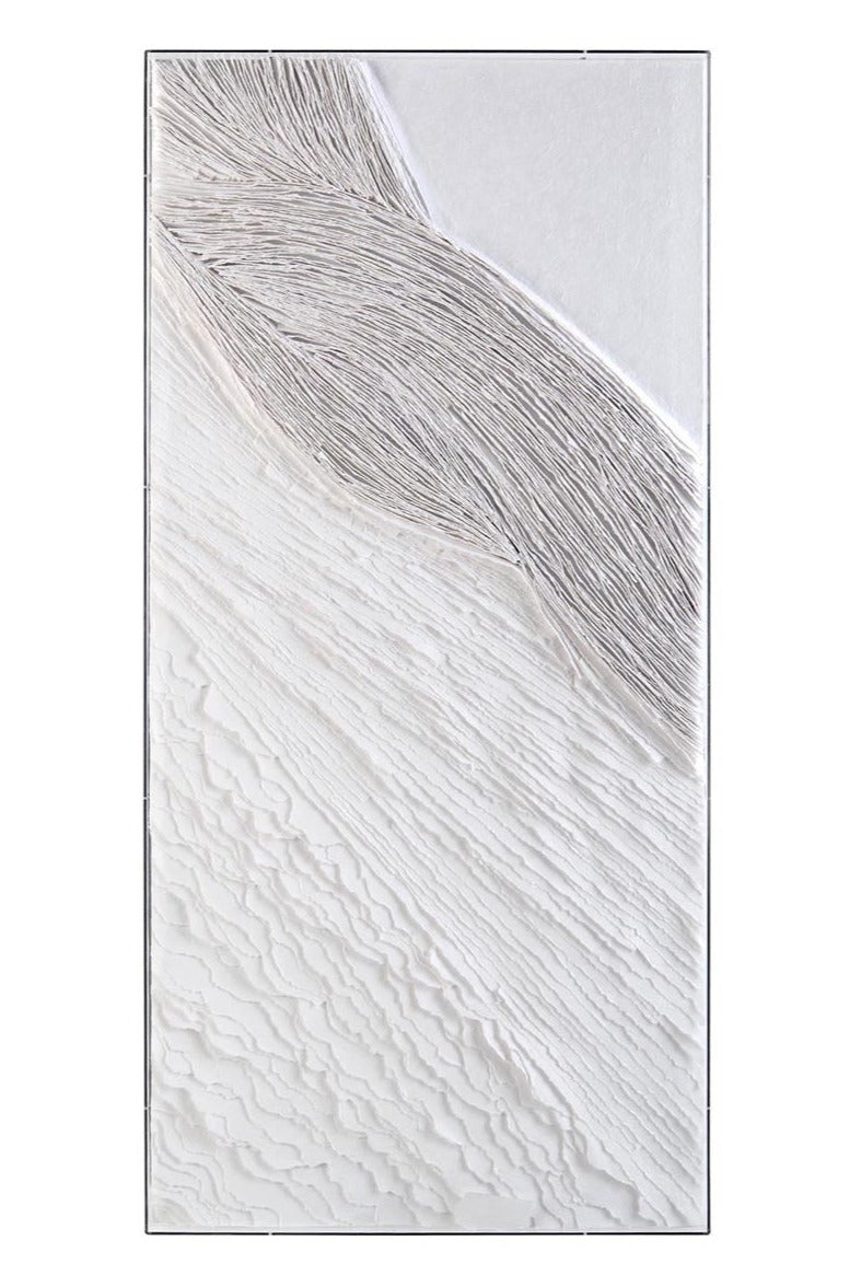 John Richard Tony Fey'S Enchantment Wall Art