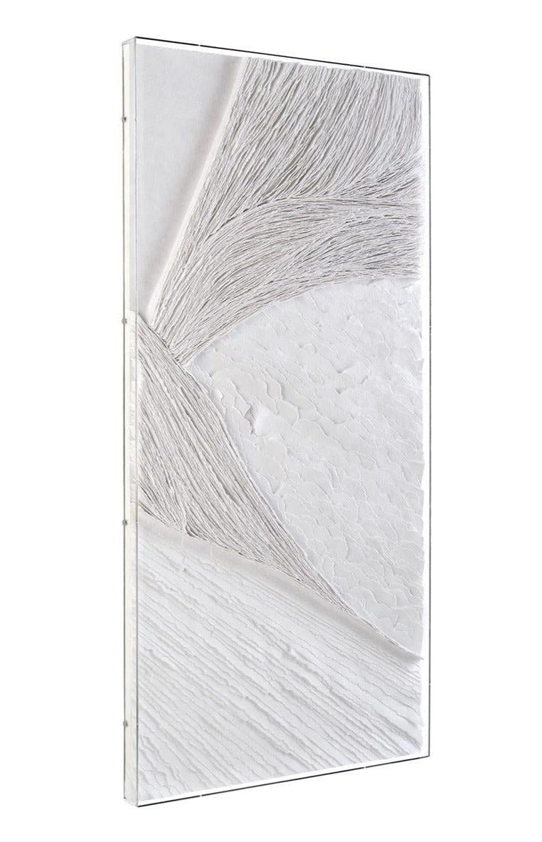 John Richard Tony Fey'S Enchantment Wall Art