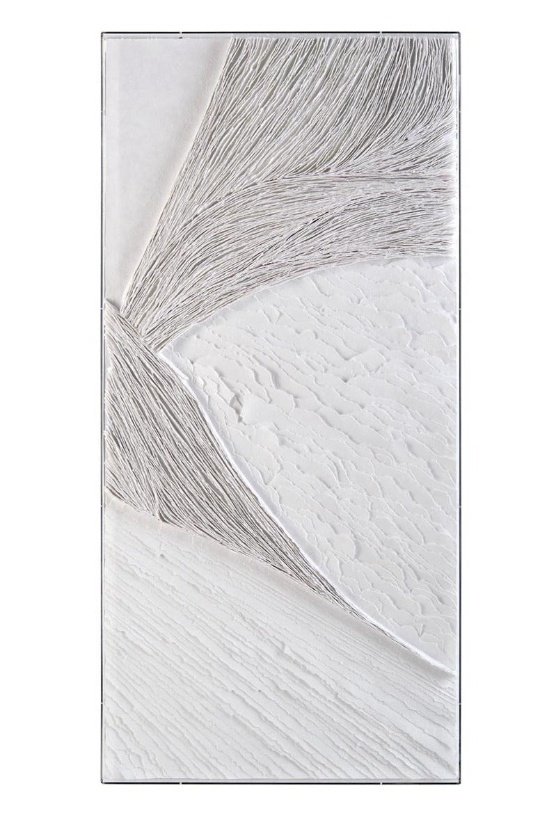 John Richard Tony Fey'S Enchantment Wall Art