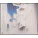 John Richard Teng Fei'S Cloudy Nights Wall Art