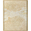 John Richard Mark Mcdowell'S Tanzania Wall Art