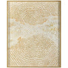 John Richard Mark Mcdowell'S Tanzania Wall Art