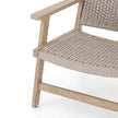 Delano Chair