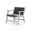 Delano Chair