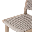 Delano Outdoor Bar Stool