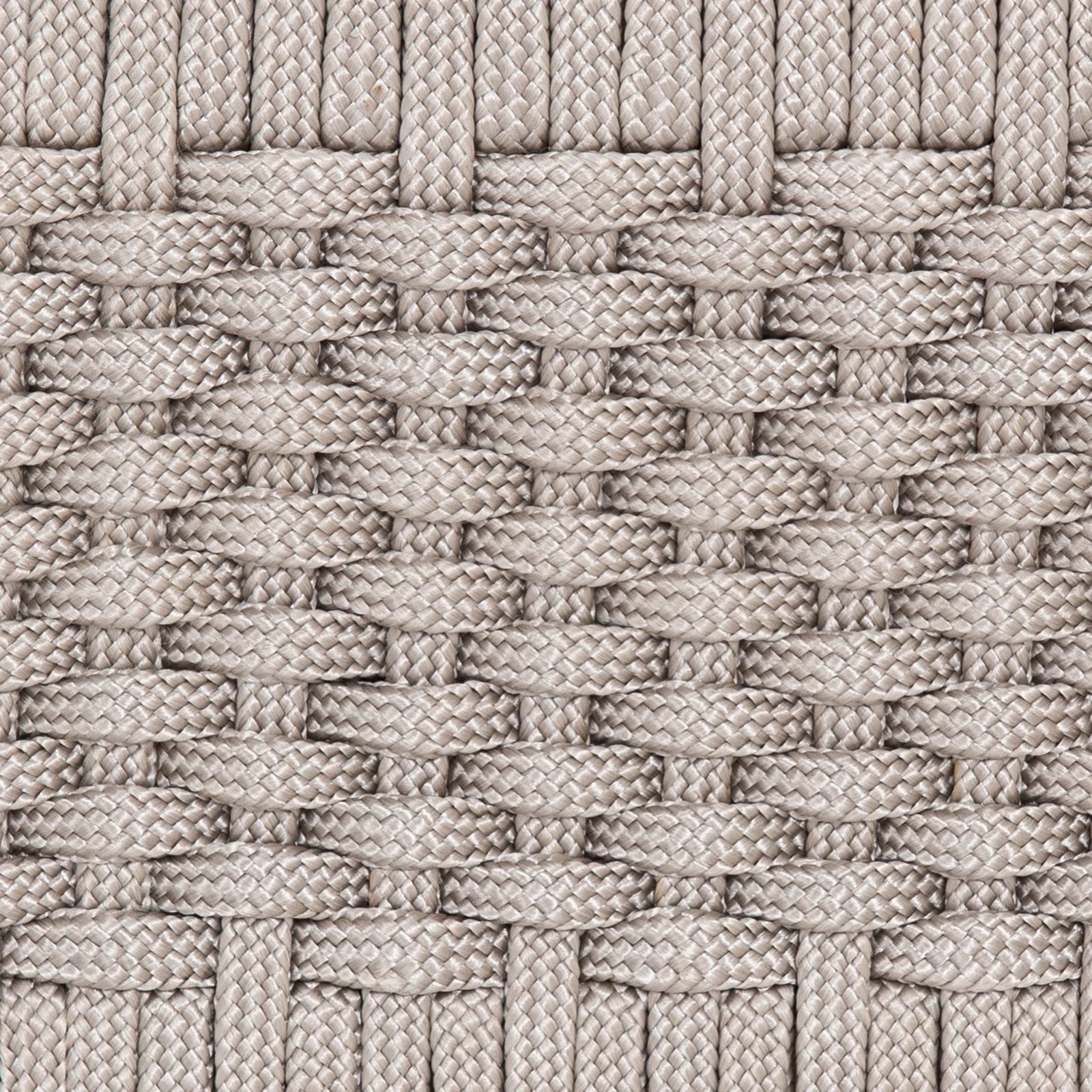 Delano Outdoor Bar Stool