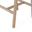 Delano Outdoor Bar Stool