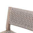 Delano Outdoor Bar Stool