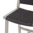 Delano Outdoor Bar Stool