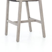 Delano Outdoor Bar Stool