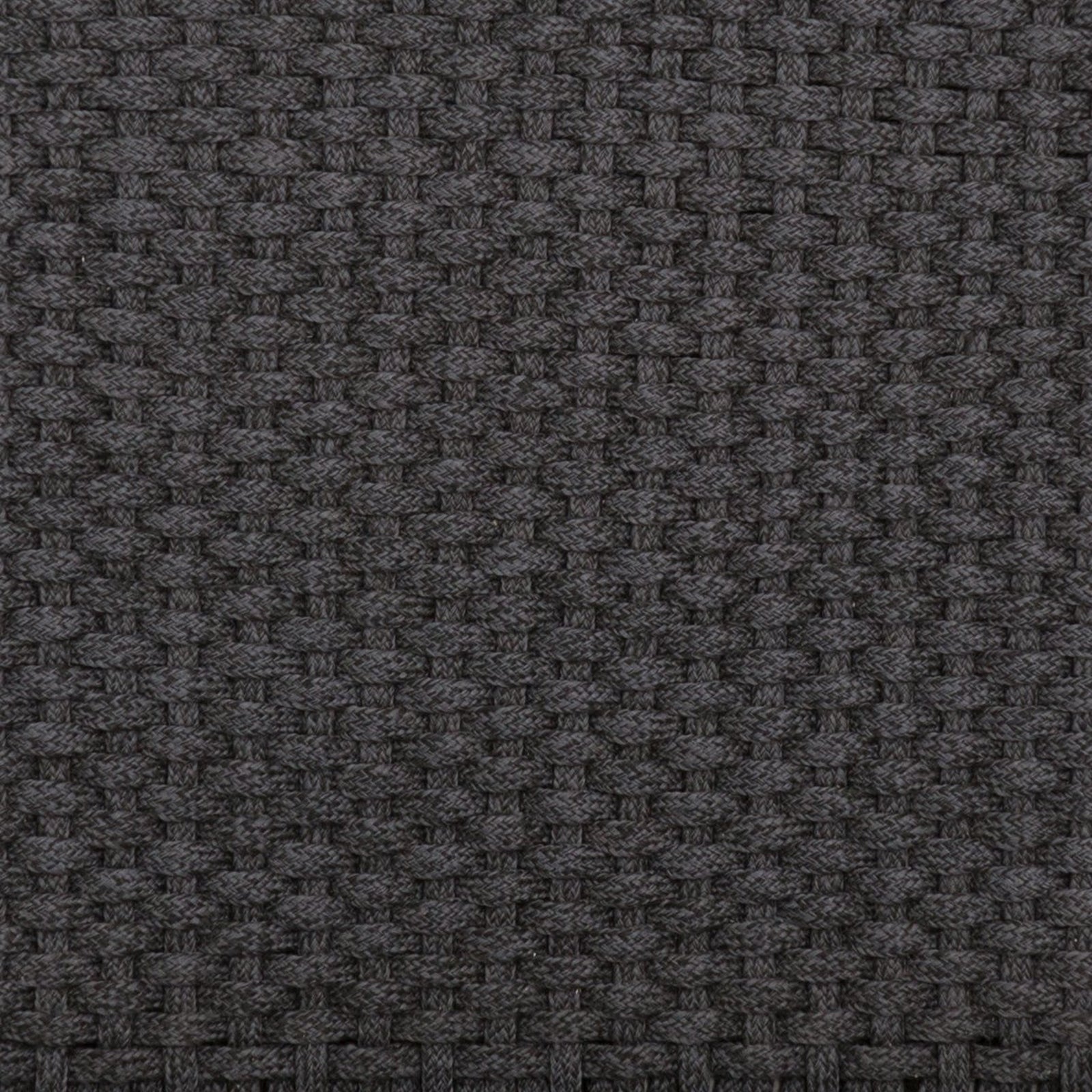 Delano Outdoor Bar Stool