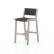 Delano Outdoor Bar Stool