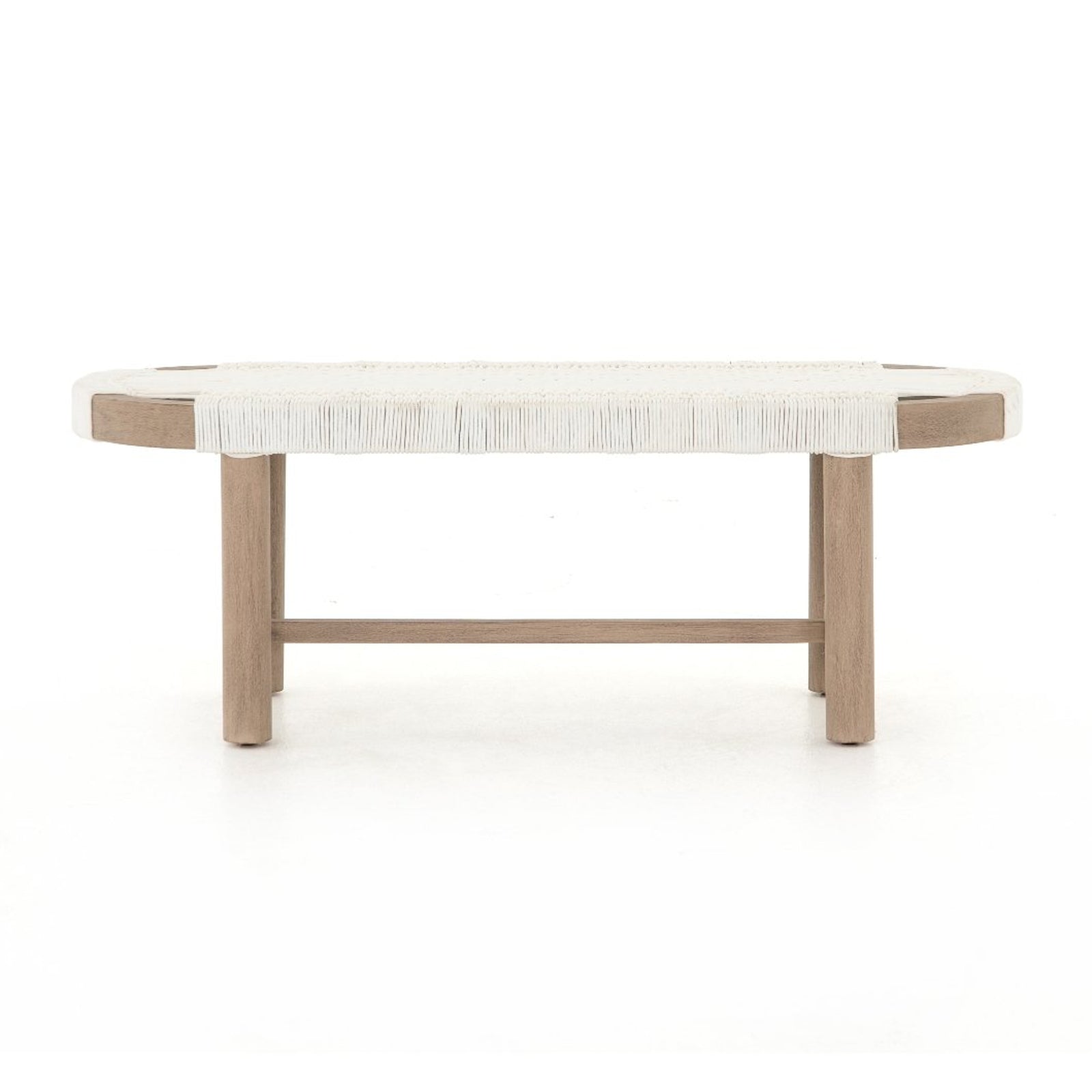 Sumner Outdoor Bench