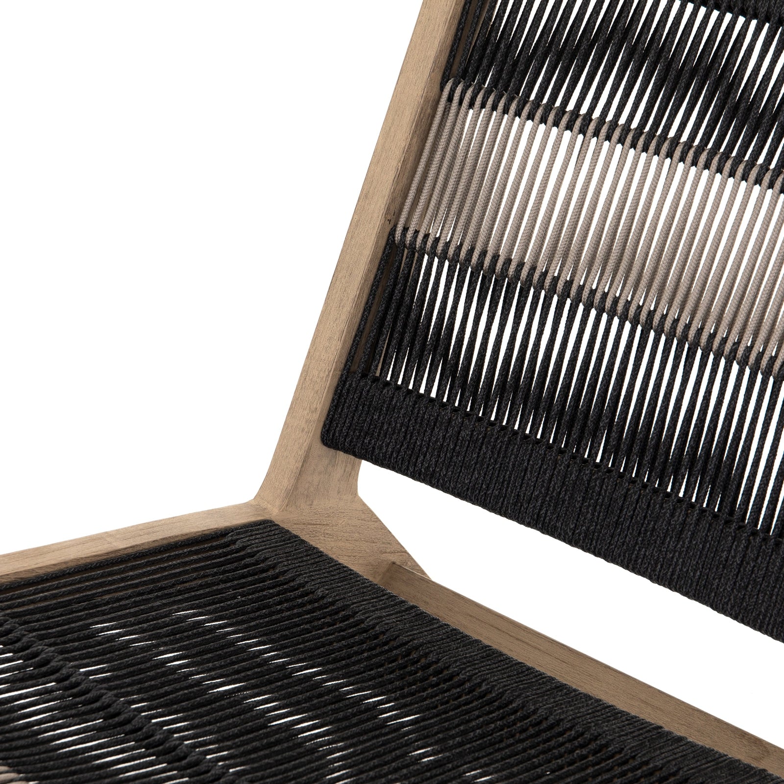 Julian Outdoor Chair