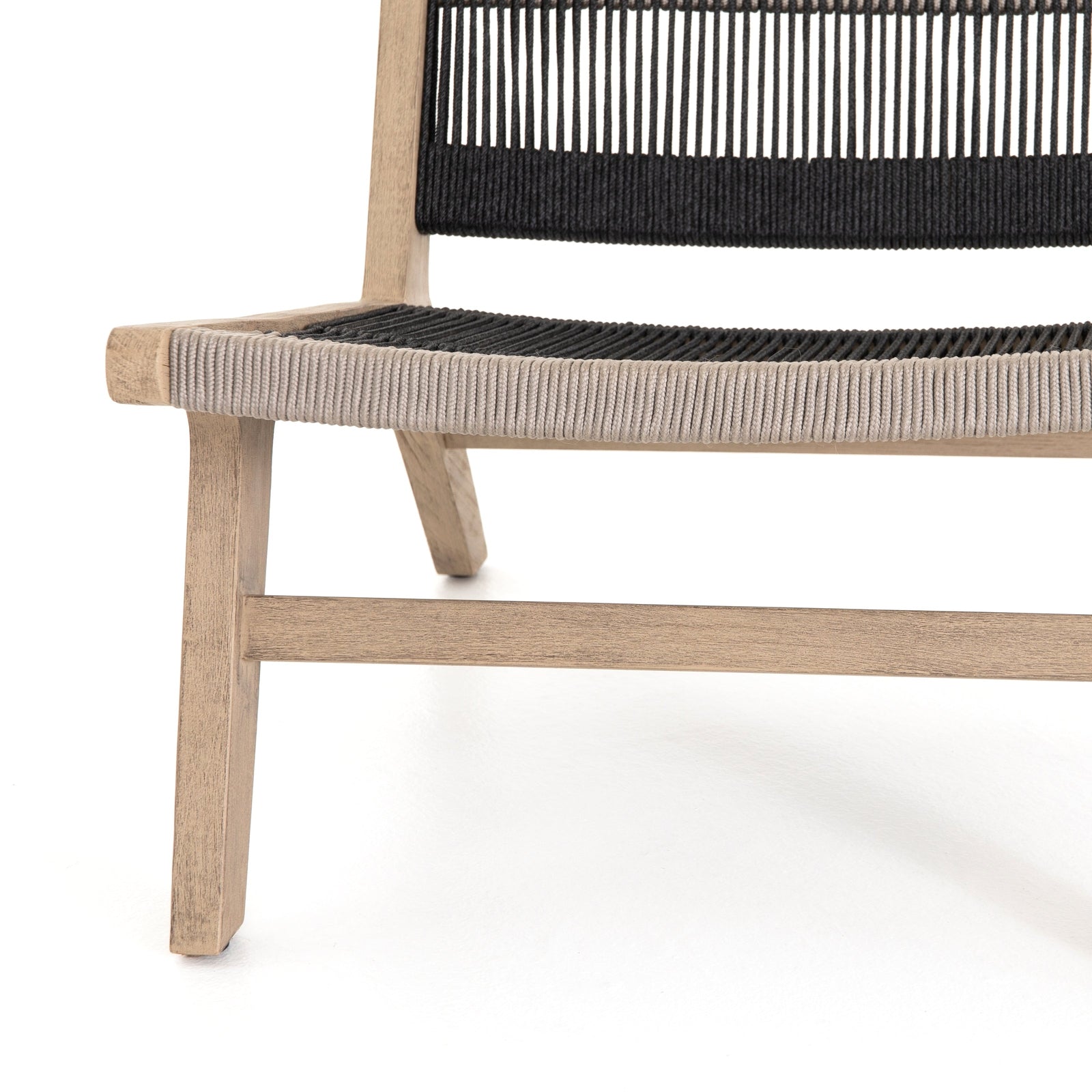 Julian Outdoor Chair