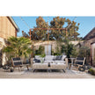 Julian Outdoor Chair