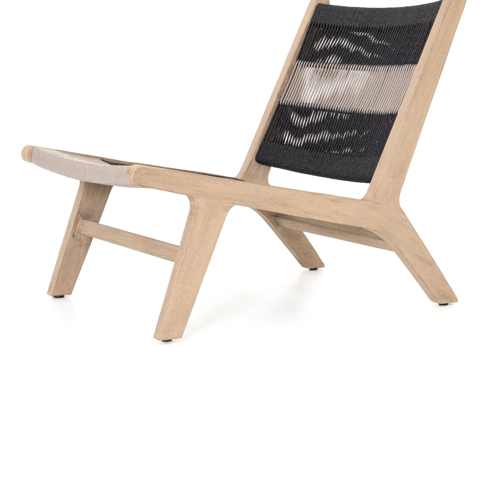 Julian Outdoor Chair