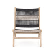 Julian Outdoor Chair