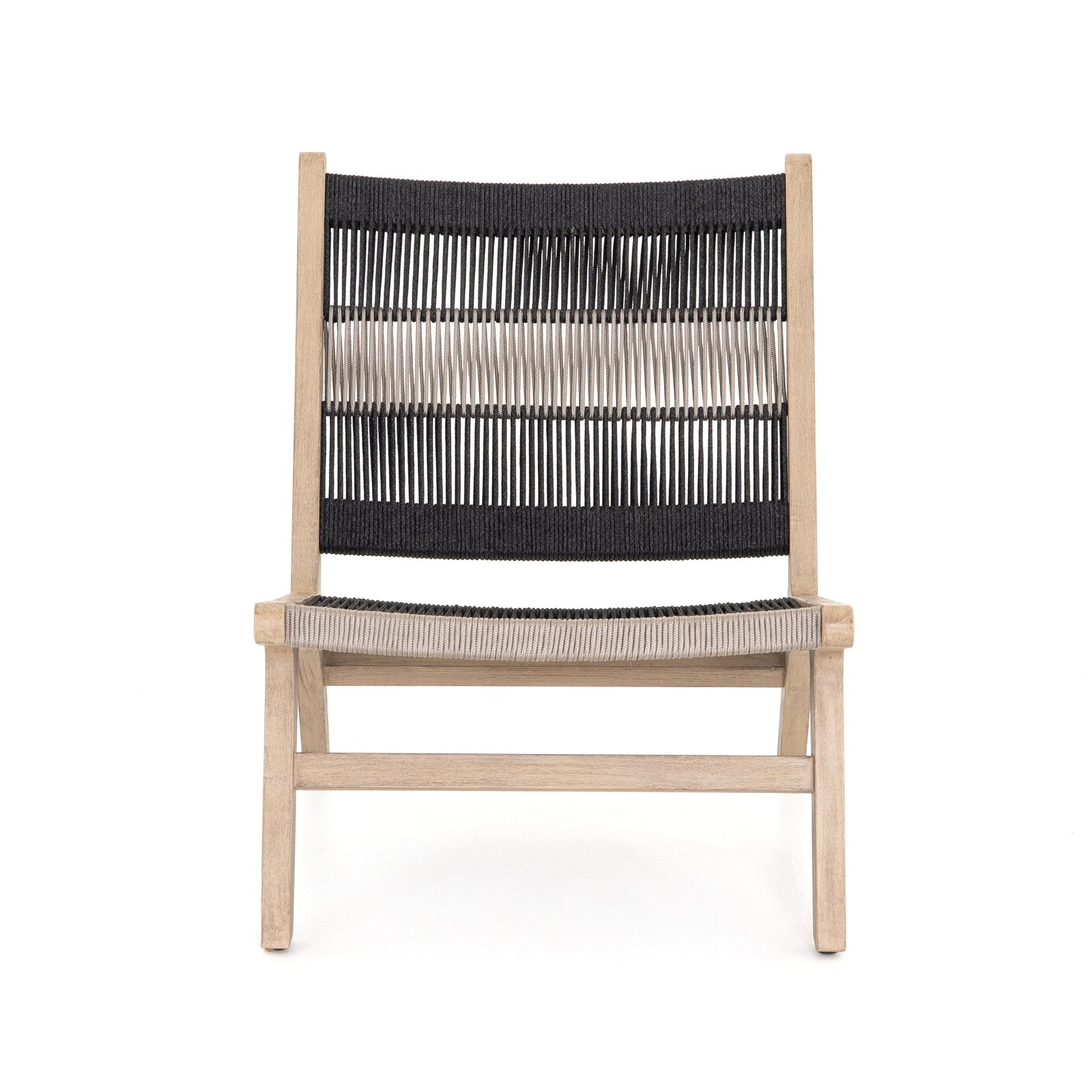 Julian Outdoor Chair