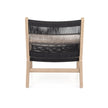 Julian Outdoor Chair