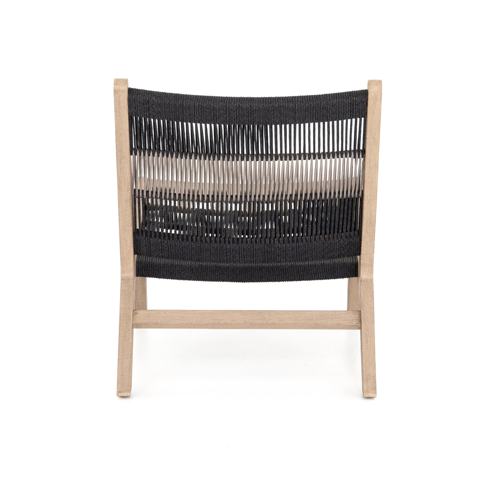 Julian Outdoor Chair