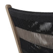 Julian Outdoor Chair