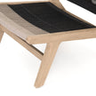 Julian Outdoor Chair