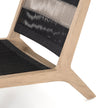 Julian Outdoor Chair