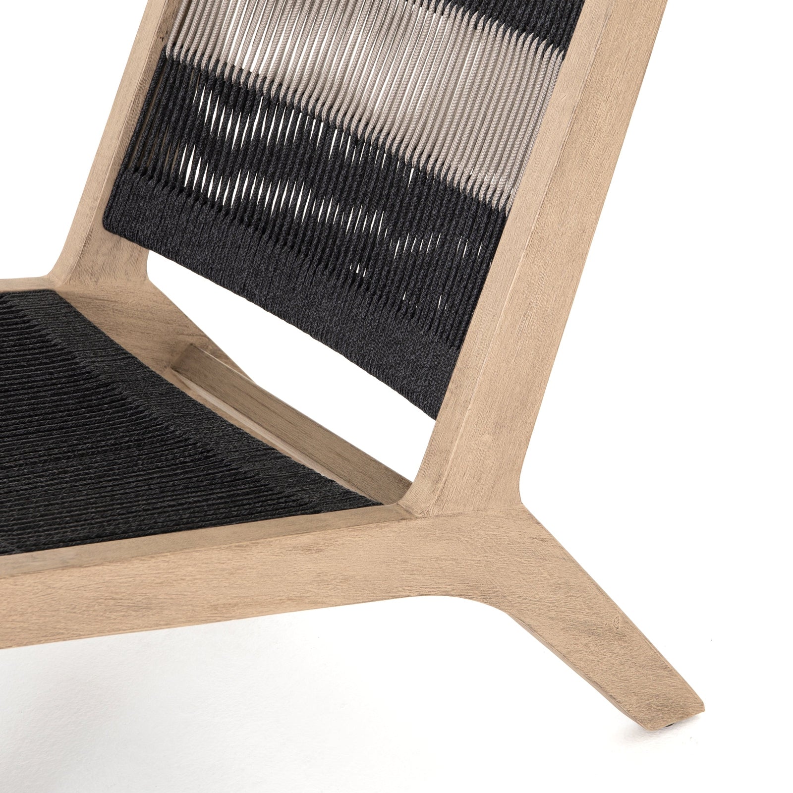 Julian Outdoor Chair