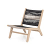 Julian Outdoor Chair
