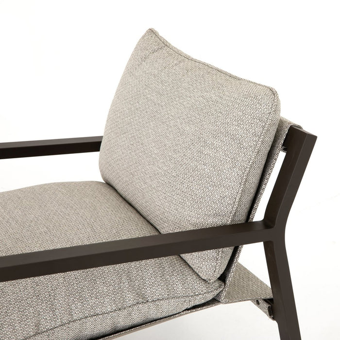 Lane Outdoor Chair