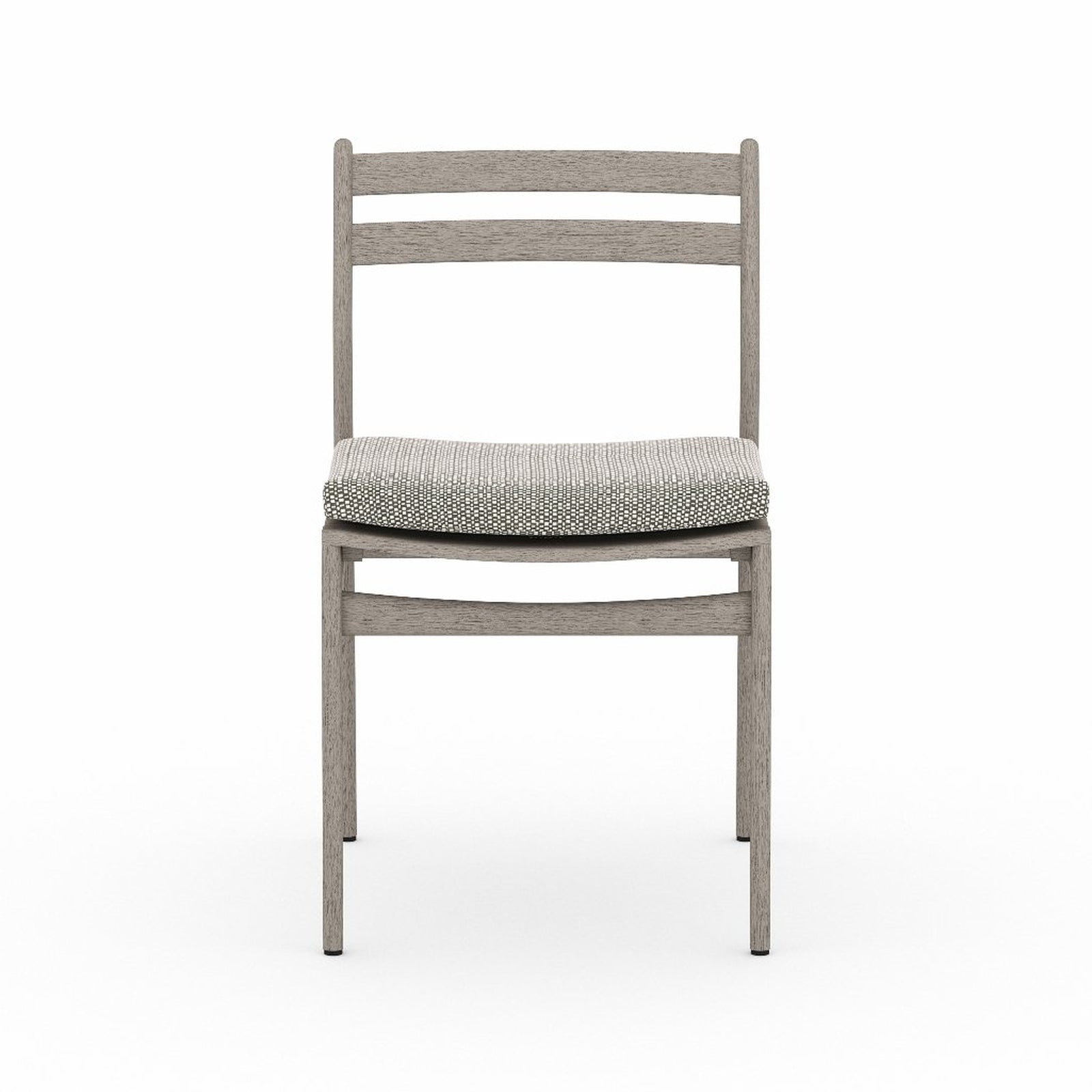Atherton Outdoor Dining Chair
