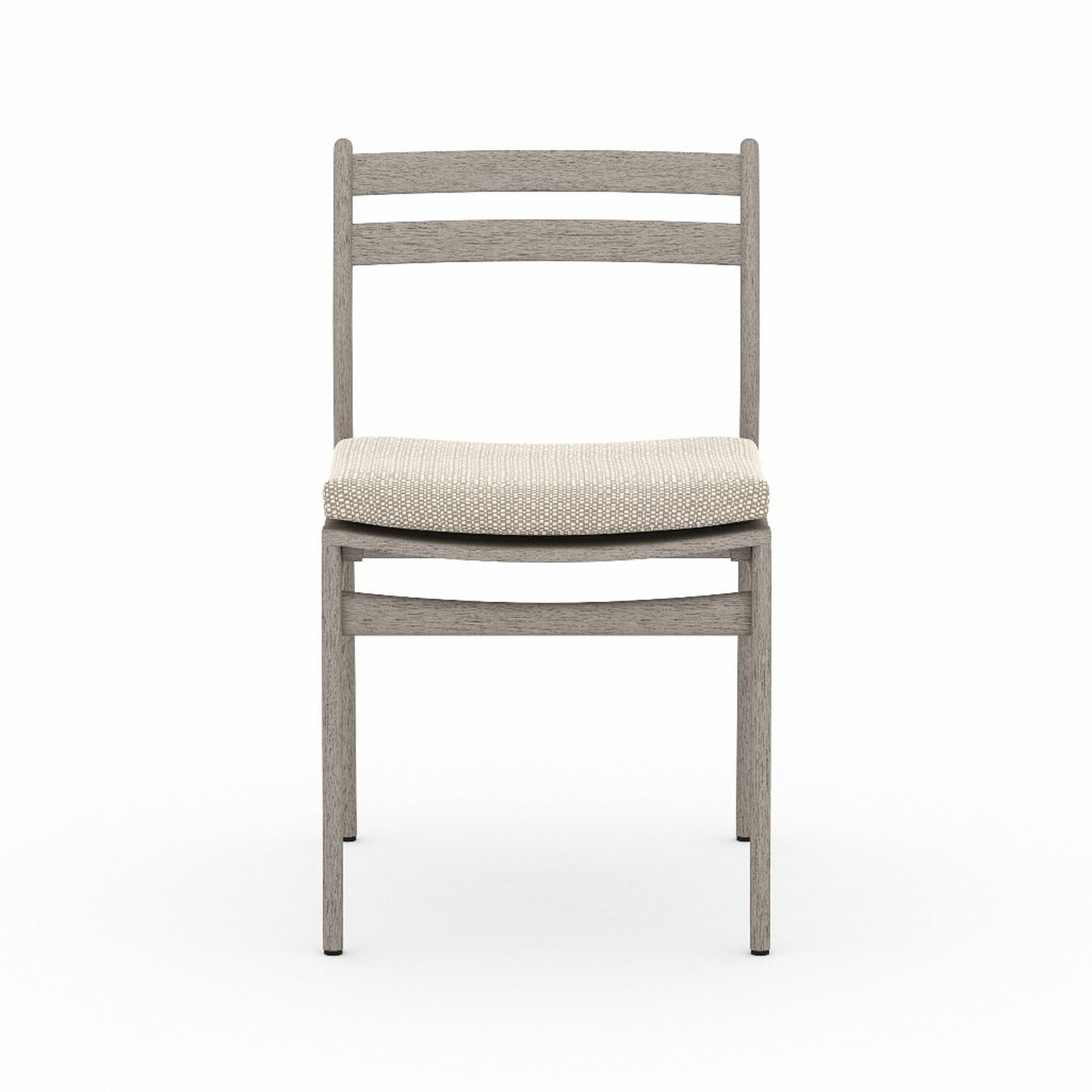 Atherton Outdoor Dining Chair