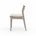 Atherton Outdoor Dining Chair