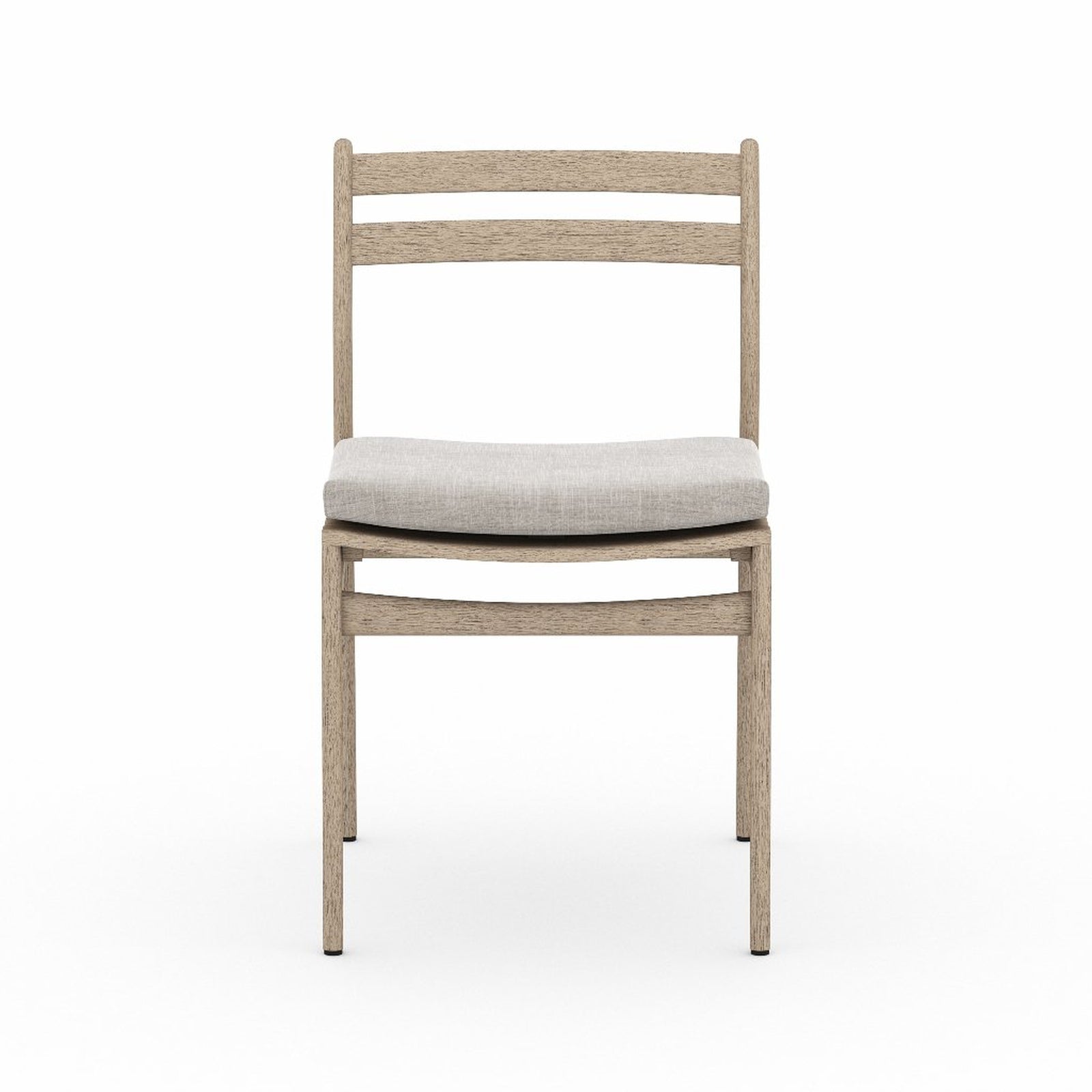 Atherton Outdoor Dining Chair