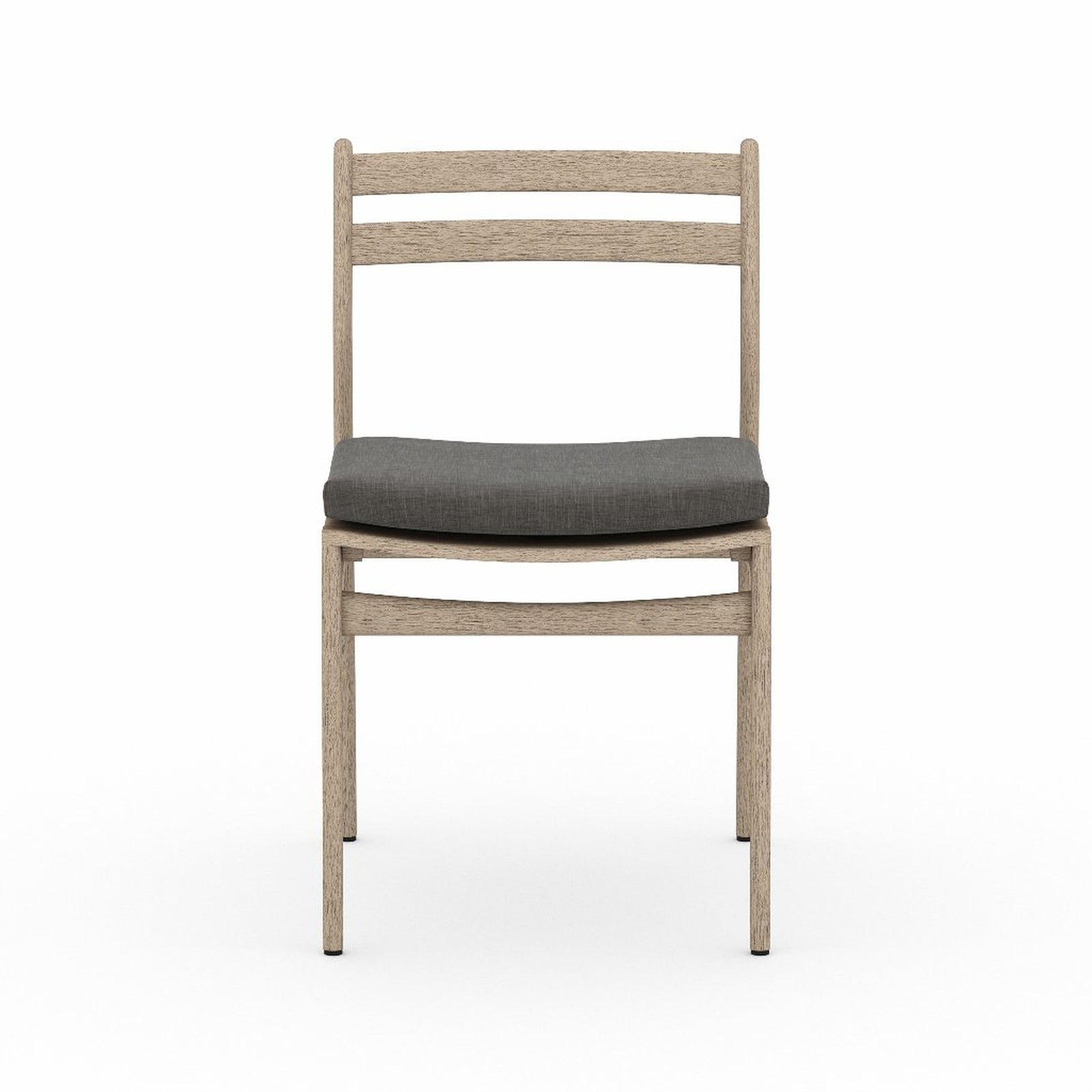 Atherton Outdoor Dining Chair