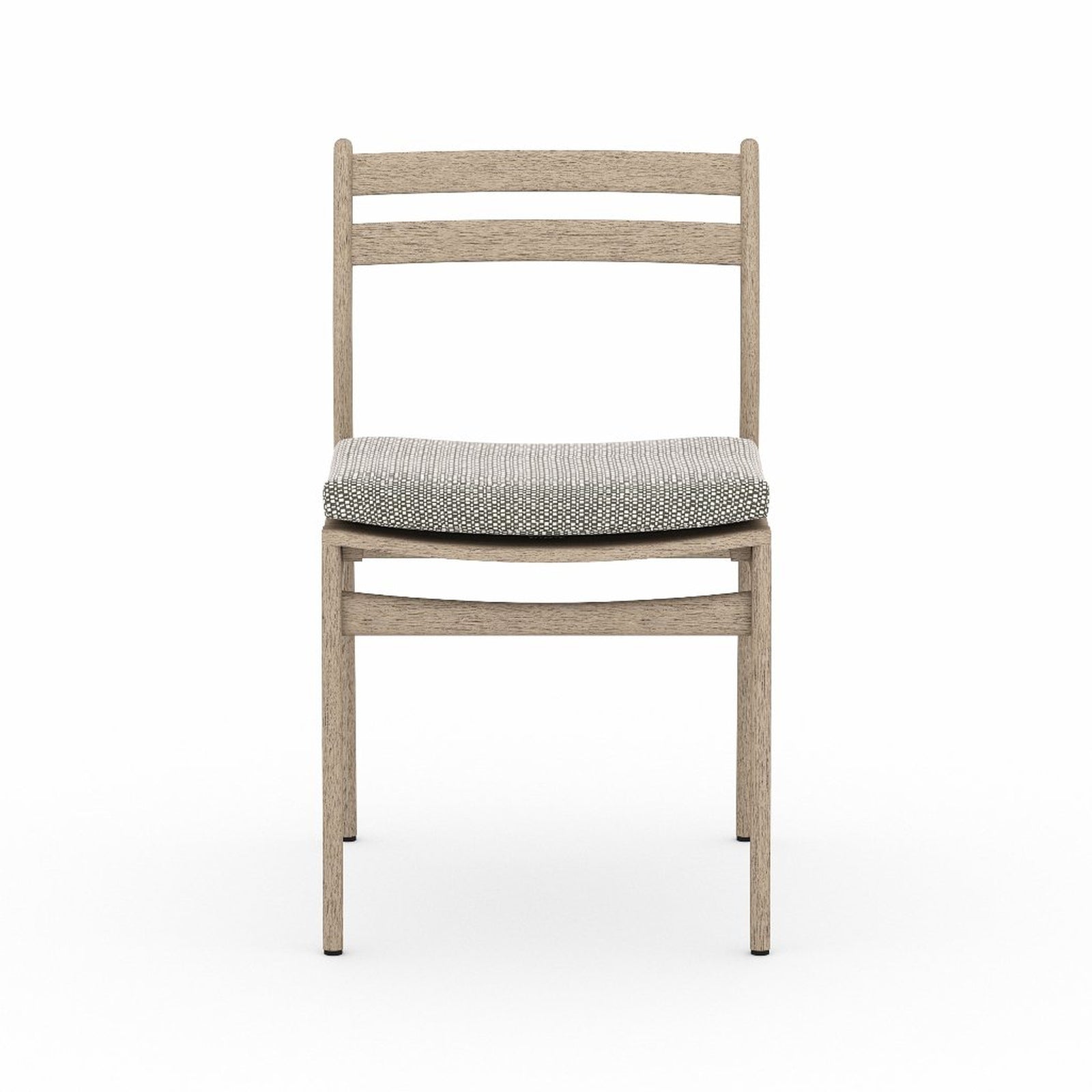Atherton Outdoor Dining Chair