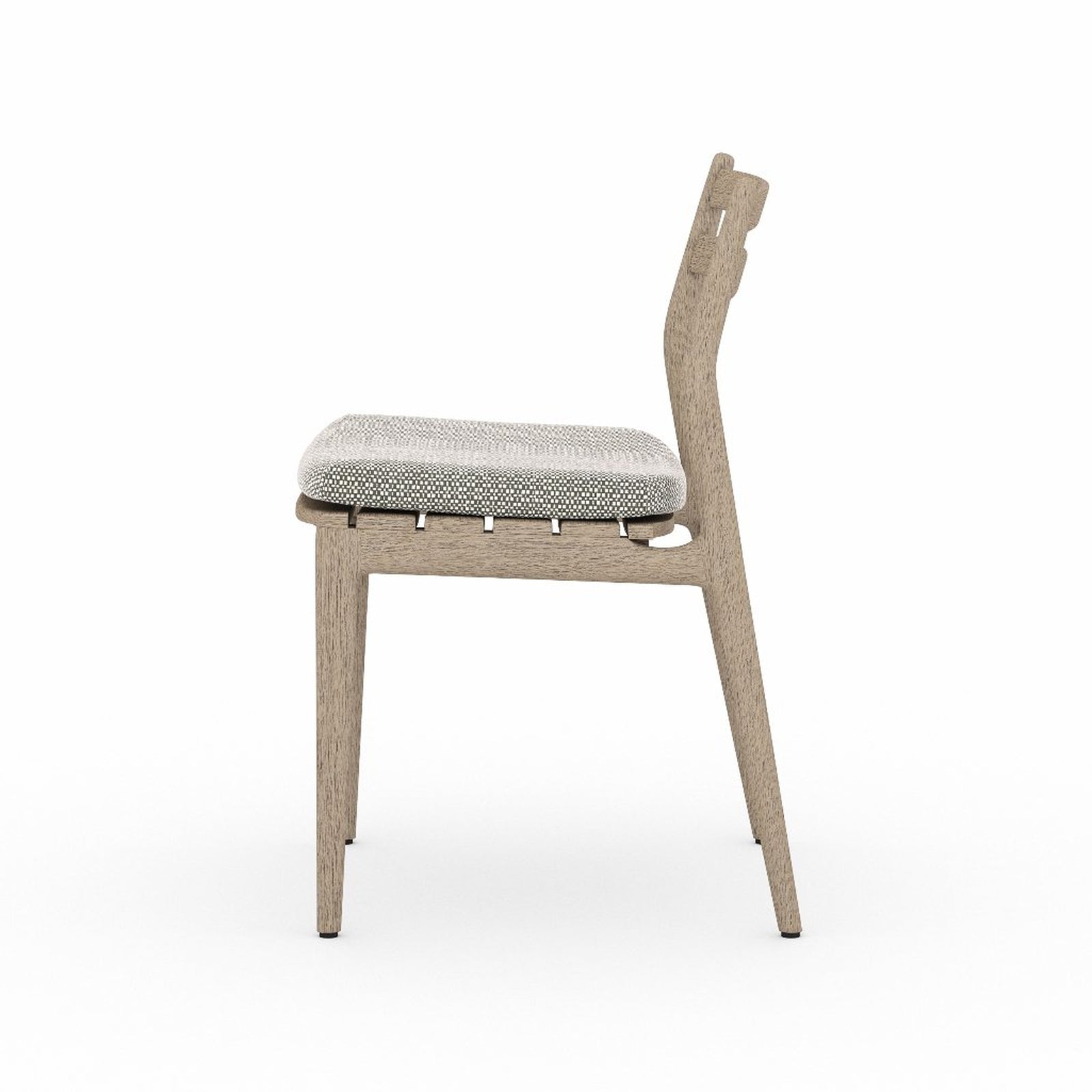 Atherton Outdoor Dining Chair