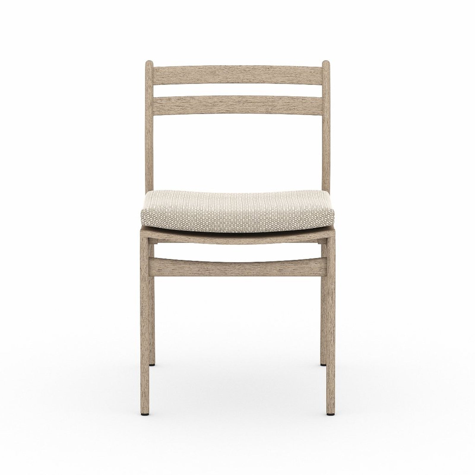 Atherton Outdoor Dining Chair