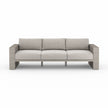 Leroy Outdoor Sofa-96